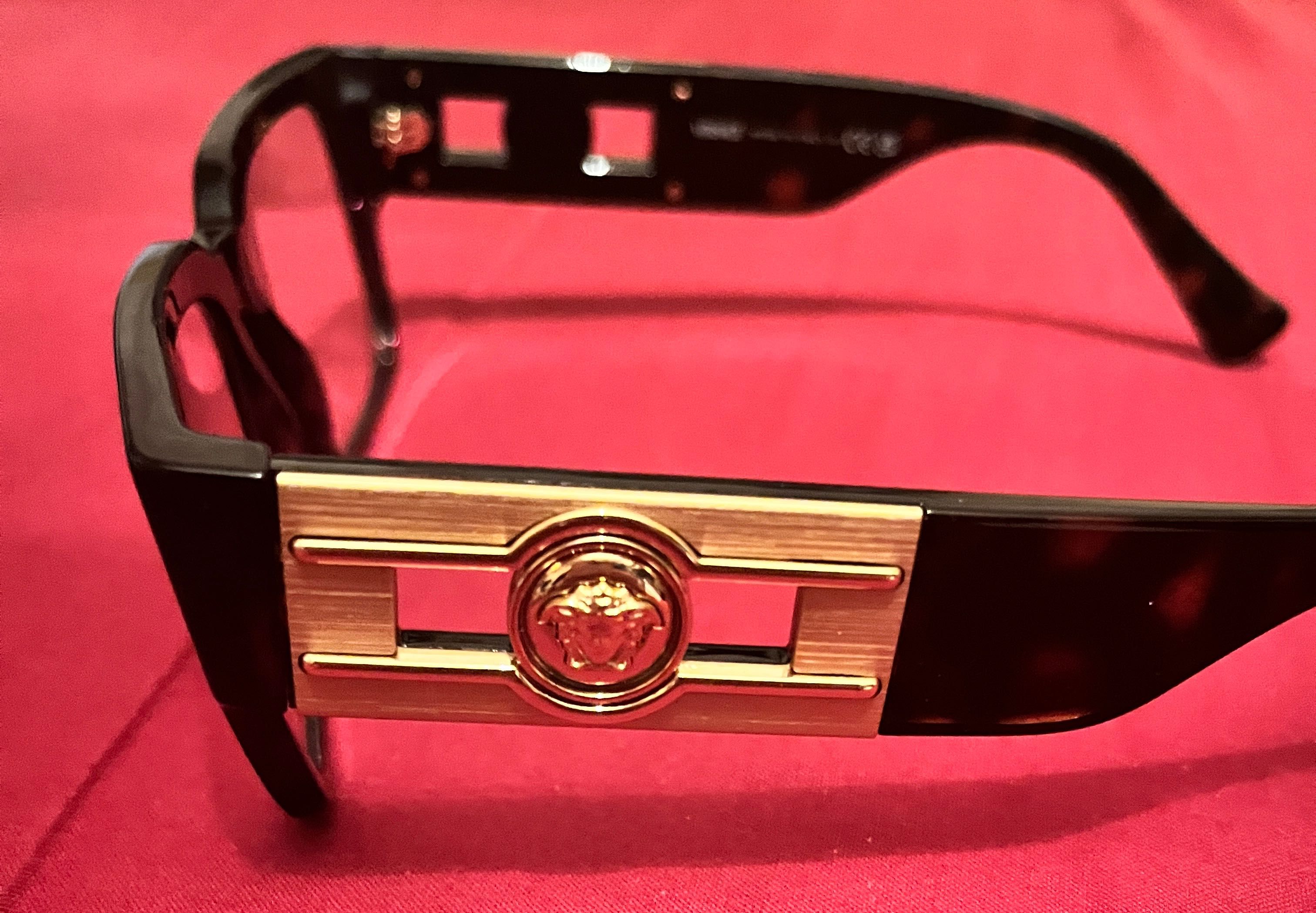 Дамски очила VERSACE  3350
