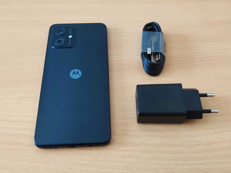 Motorola G54 5G, 128гб, 50мп камера, Dimensity 7020, 5000 mAh