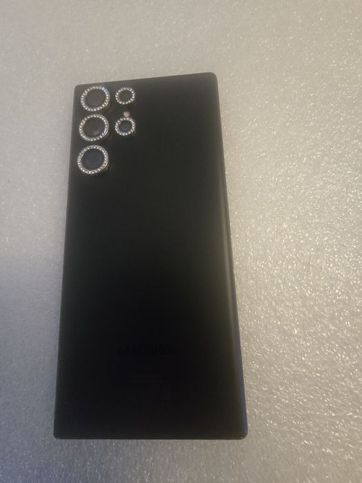 S22 Ultra 12/512gb Samsung Galaxy