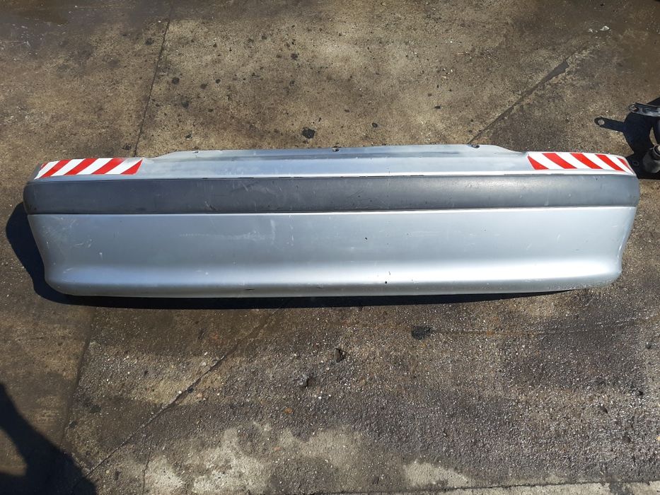 Bara spate Renault Megan 1 an 1996-2003