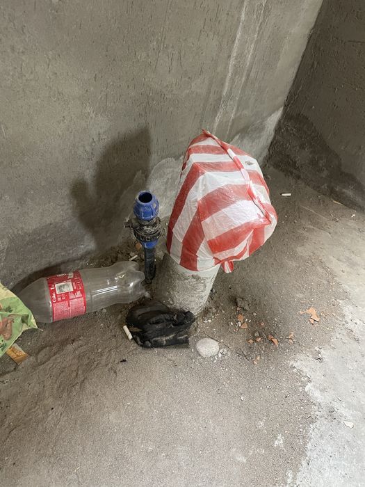 Продам дом в стиле Хай-Тек