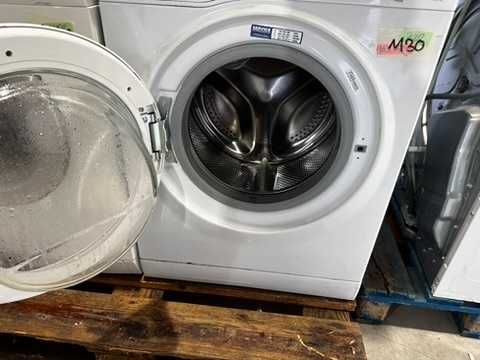 Hotpoint Ariston WMD 742 SK – пералня 7 кг, клас A++ (М30)