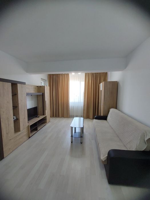Vând garsonieră direct proprietar 44 mp