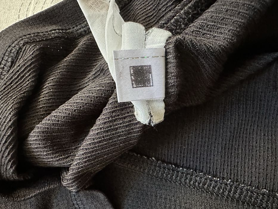 Puma Odenze original горнище.L