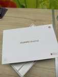 Huawei MatePad Tableta