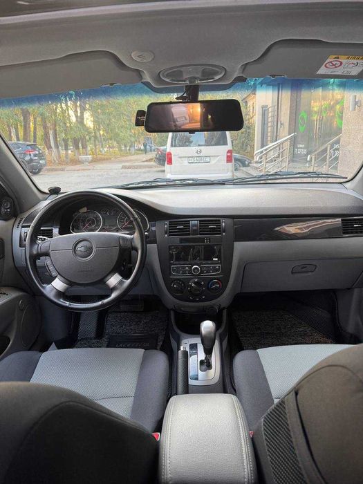 Gentra oq 2020 toza ful