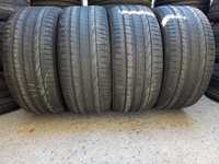 Anvelope second vară 265 40 R21 Pirelli 2020/2021