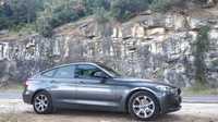 BMW 320d xDrive, automata, NAVI, PANO, 119.000km, 184 cai putere