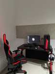 Se vinde pc gaming