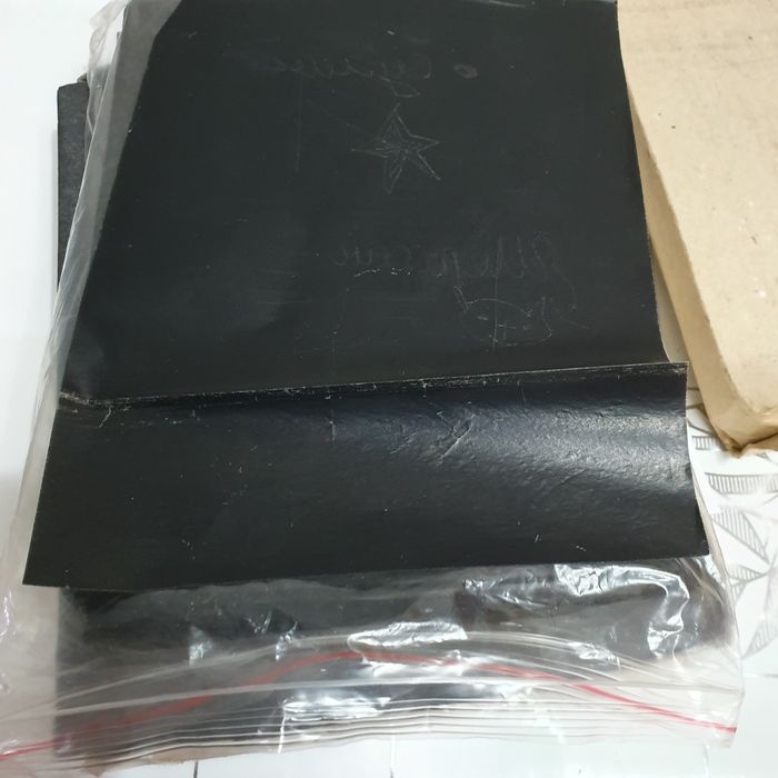 Продаётся копировальная бумага,копирка.