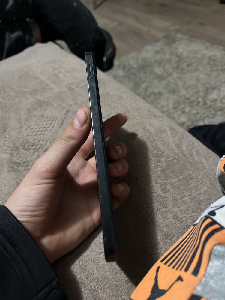 De piese display defect