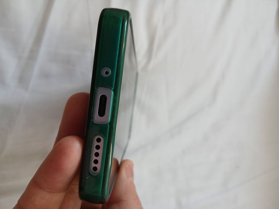 Redmi 14 c sotiladi srochna