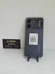 Pocco C65, 8/256 - KLI Amanet