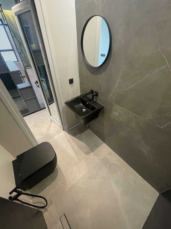Продава се Двустаен апартамент в София, Кръстова вада - 67 кв.м за 3657 €/кв.м - Снимка #8