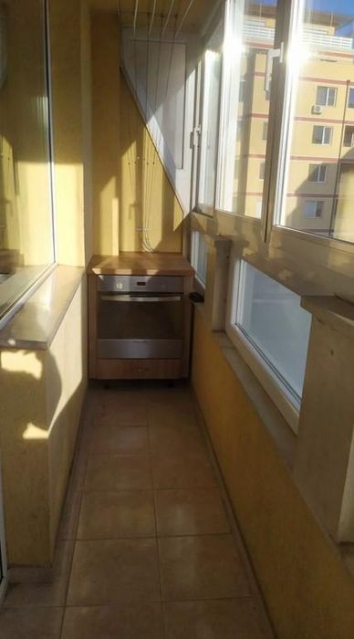 Дава се под наем Тристаен апартамент в София, Надежда 3 - 72 кв.м за 600 € - Снимка #11