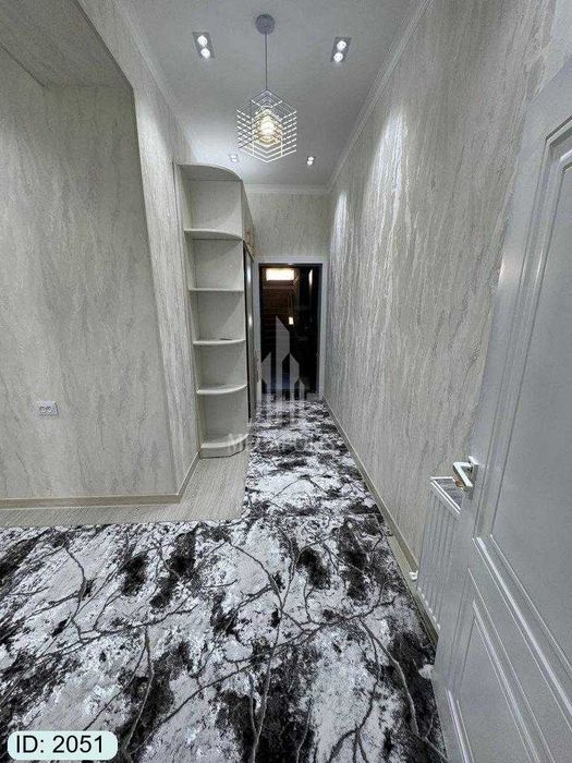 СРОЧНО ПРОДАЕТСЯ №2051 Шарк 1 euro remontli uyimiz 49500$ savdosi bor