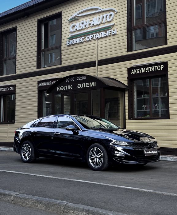 Аренда бизнес класса дешево! Суточный прокат авто 24:7 автопрокат