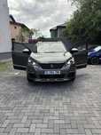 De vanzare Peuget 3008 GT negociabil