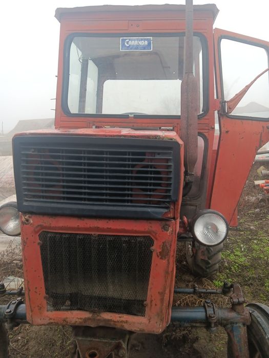 Vând utb universal 445 L