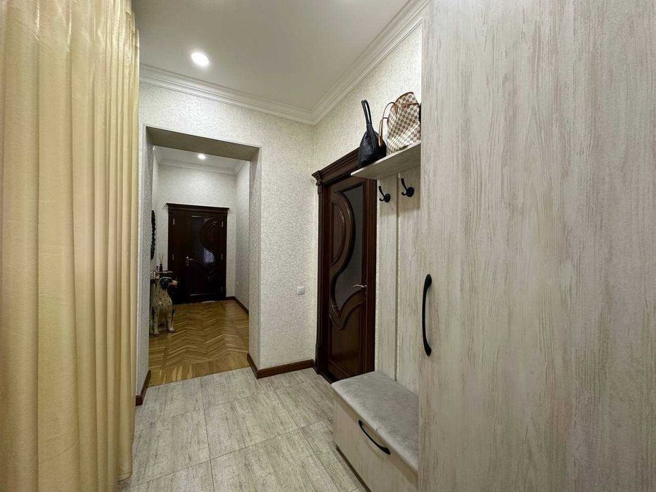 Продаётся Дом 3 соток На Ул Никитина!!!