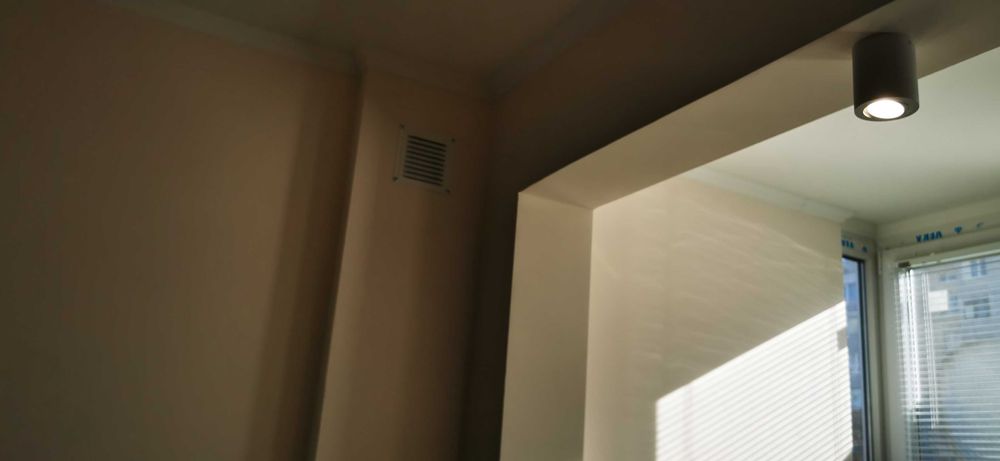 Продава се Тристаен апартамент в София, Овча купел 1 - 90 кв.м за 2223 €/кв.м - Снимка #7