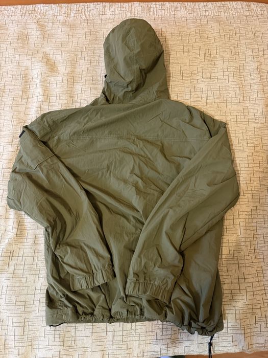 Мъжкa Ветровка Dickies