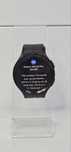 Samsung Galaxy Watch 5 Pro - Cod 95406