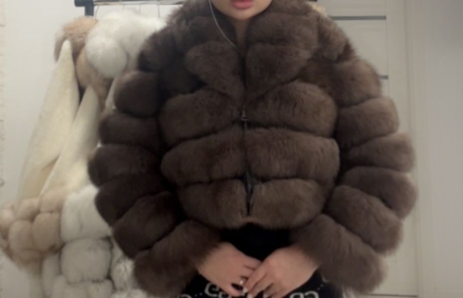 Haina de blana neagra Xs / S