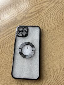 Гръб за Iphone 13,14,15