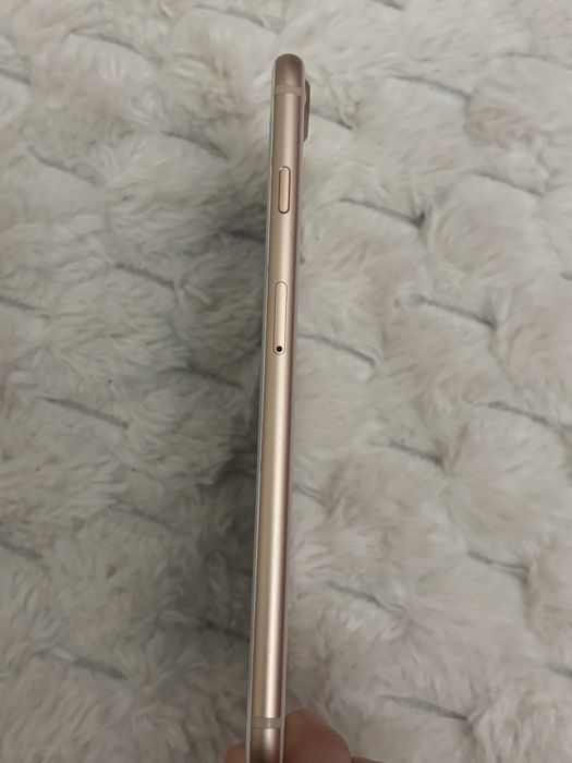 iPhone 8 Plus 64 GB