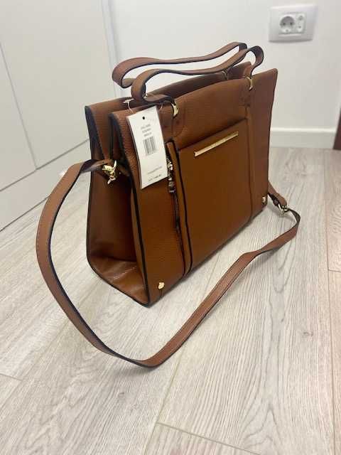 Vând geanta noua Steve Madden