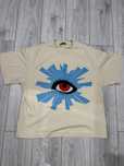 Tricou House of Errors