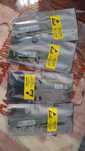 memorie ram calculator Kingston  8GB DDR3 1333MHz -noi , raritate