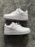 Air force 1 nocta marimea 42