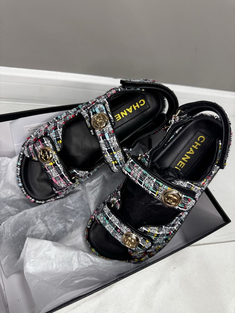 Чехли Hermes, Dior, Chanel