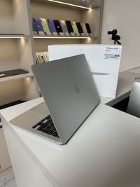 MacBook Air 13 2020 | Т36451