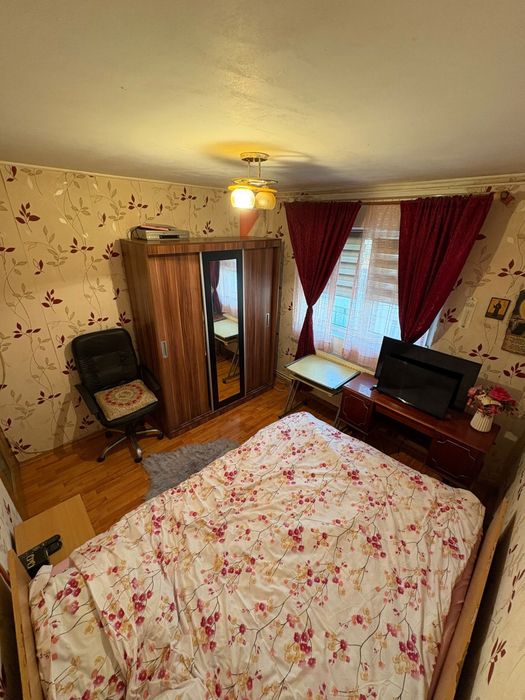 Apartament de vanzare