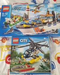 Lego,mașini, robot ,tanc ,angry