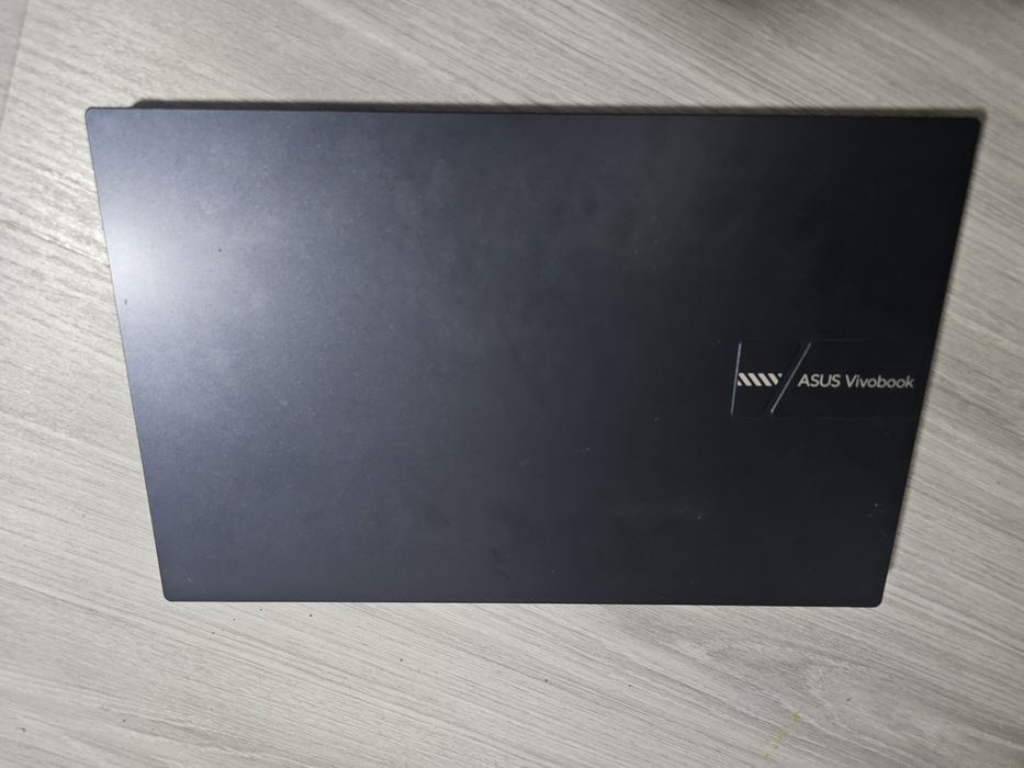 Vând laptop in stare perfecta de funcționare