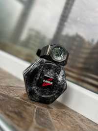 Часовник Casio G-SHOCK