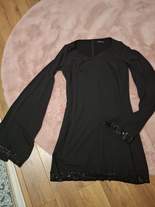 Rochie de zi sport ,rochie ocazie bolero