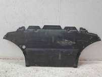 Scut motor Audi A4 (8K5, B8) Avant [Fabr 2008-2015] 8k0863821af