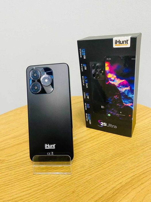 iHunt S25 Ultra - 128 GB - Nou