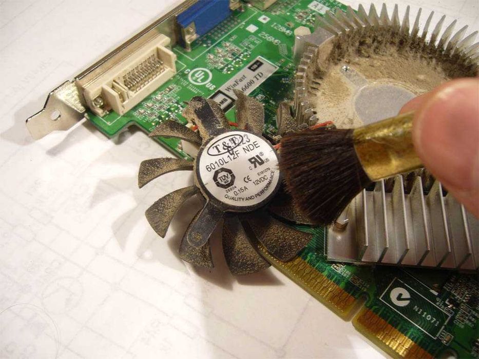 Программы на Ноутбук Установка Виндовс Программист Ремонт Компьютеров