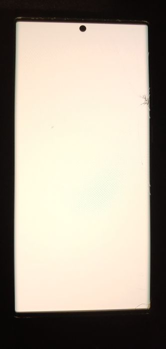 Продам свой s22 ultra 12/256 2-sim