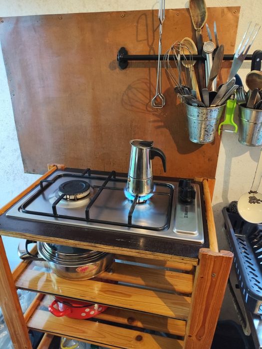 Turism în Muntii Piatra Craiului