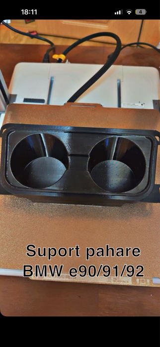 Printare 3D la Comandă: Realizăm Orice Îți Imaginezi!