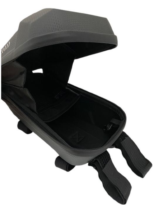 Чанта непромокаема за електрически скутер 3 литра