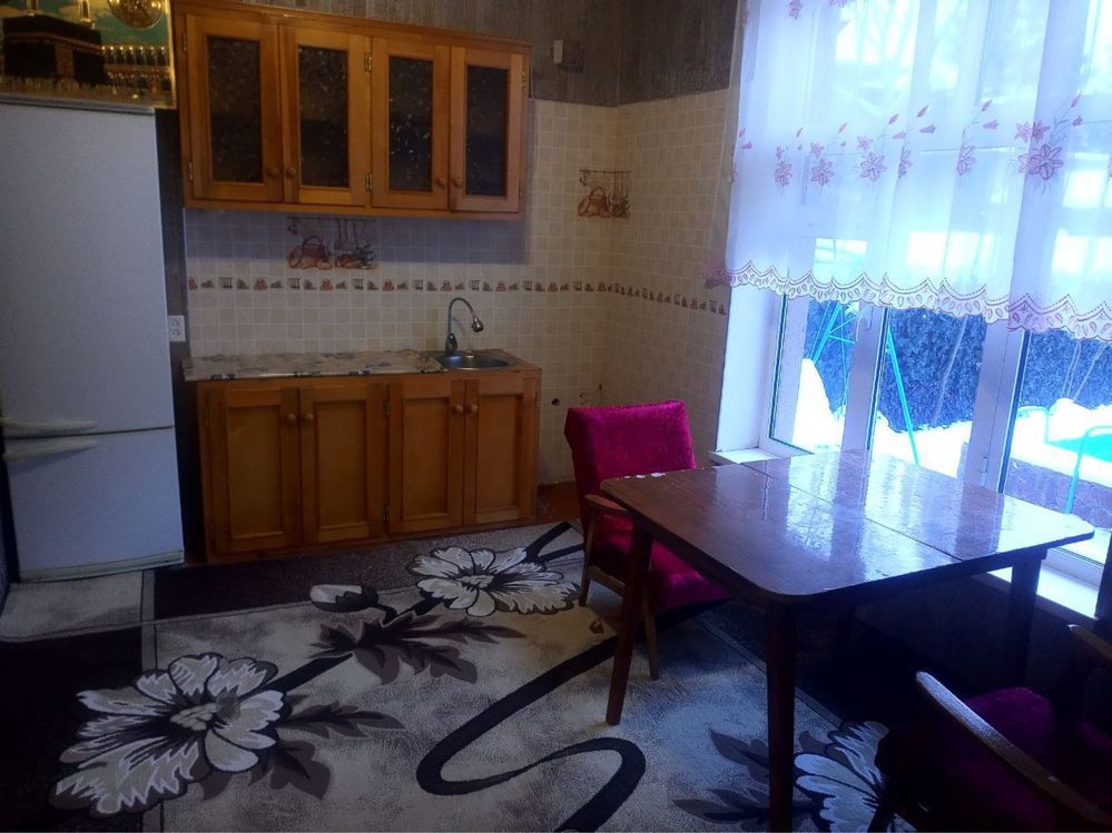 АРЕНДА ДАЧИ- идеальный одддих на природе Дача арендага.