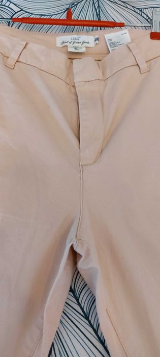 Дънки L.O.G.G Hm